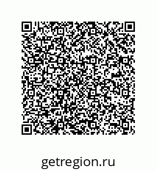 78362311420