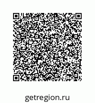 78362311510