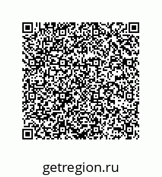 78362311528