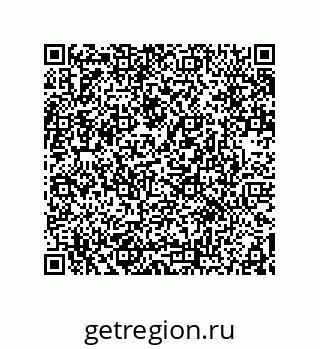 78362311543