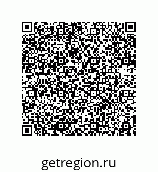 78362311580
