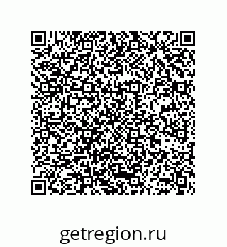 78362311599