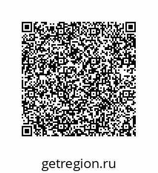 78362311611