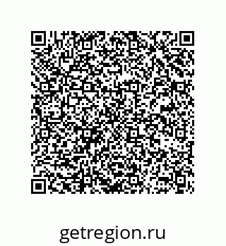 78362311622