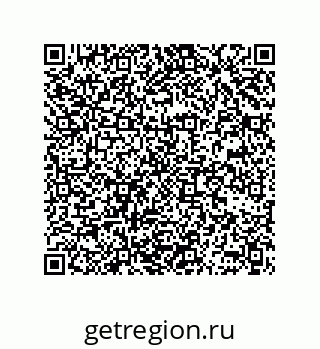 78362311704
