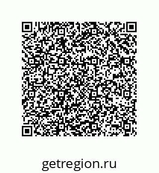78362311728
