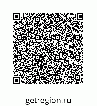 78362311747