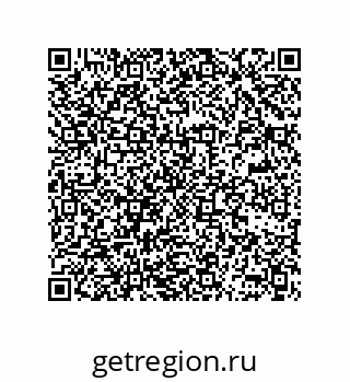 78362311800