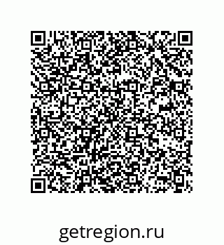 78362311805