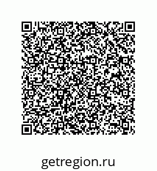 78362311816