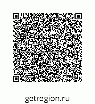78362311817