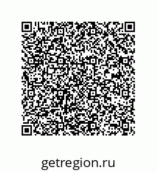78362311827