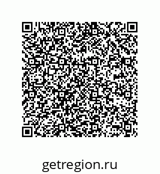78362311848