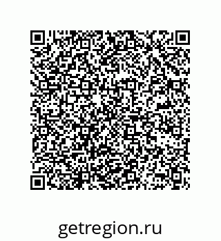 78362311850