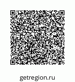 78362311852