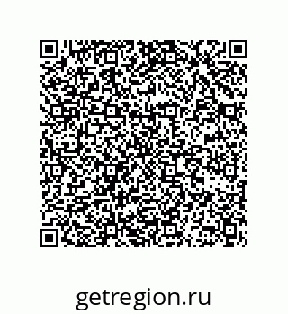 78362311868