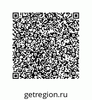 78362311870