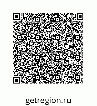 78362311877