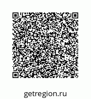 78362311885