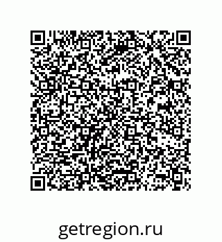 78362311886