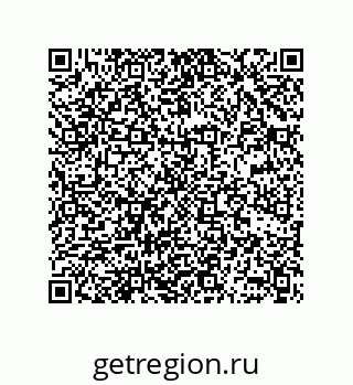 78362311889
