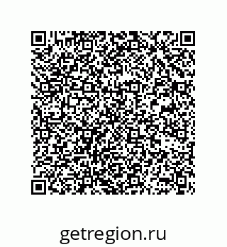 78362311897