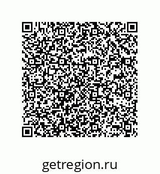 78362311902