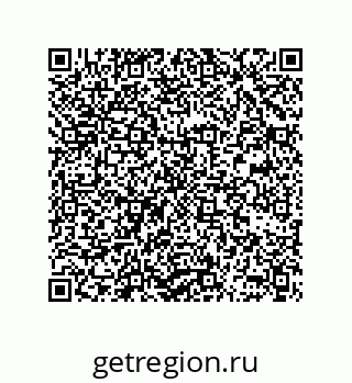 78362311907