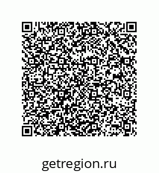 78362311926