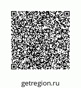 78362311930