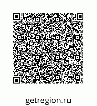 78362311934