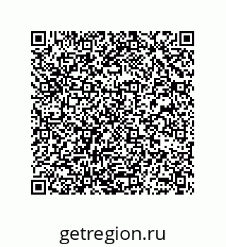 78362311936
