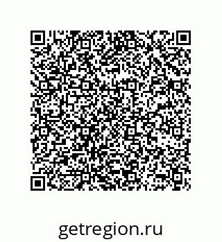 78362311938