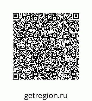 78362311949