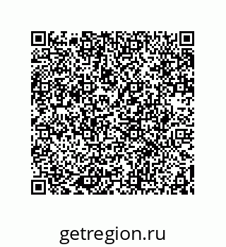 78362311951