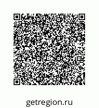 78362311955