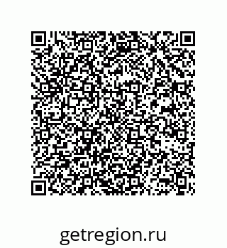 78362311956