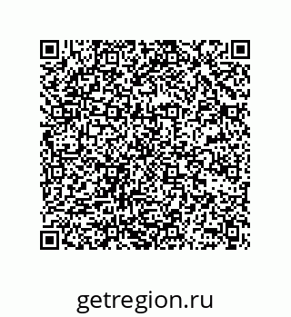 78362311958