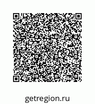 78362311960