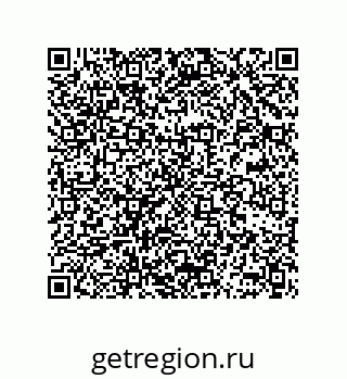 78362311962