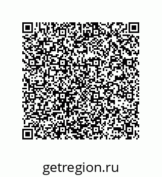 78362311972