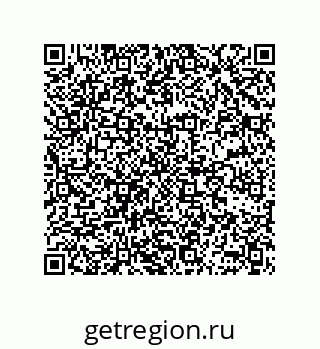 78362311979