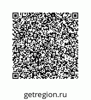 78362311988