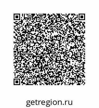 78362311999