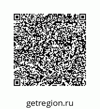 78362312001