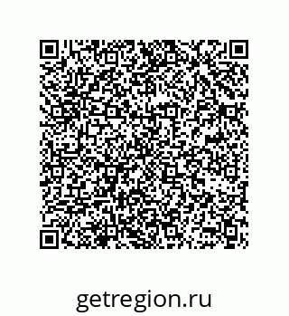 78362312002