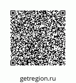 78362312004