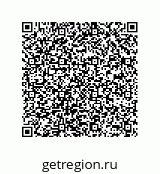 78362312007