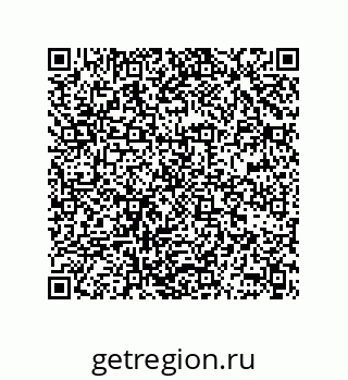 78362312009