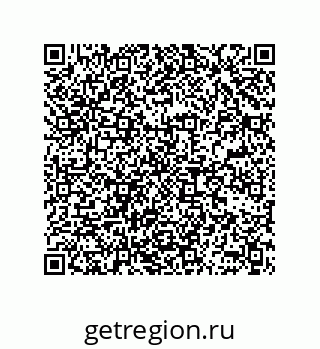 78362312011